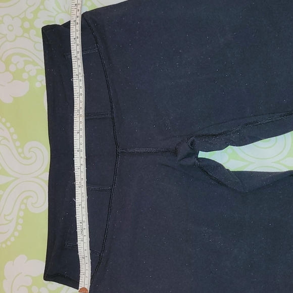 Lululemon Set - Picture 8 of 9